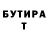 ТГК THC oil El Tea